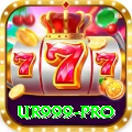 ur999 Casino Official v5.1.3