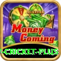v cricket Live Champion v5.1.9