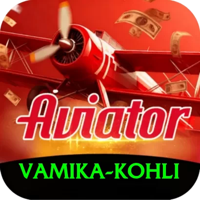 vamika kohli Slots Legend v3.4.6 - 2