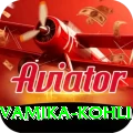 vamika kohli Slots Legend v3.4.6