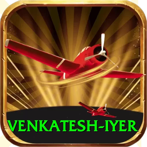 venkatesh iyer - Mega Edition v5.5.5 - 2