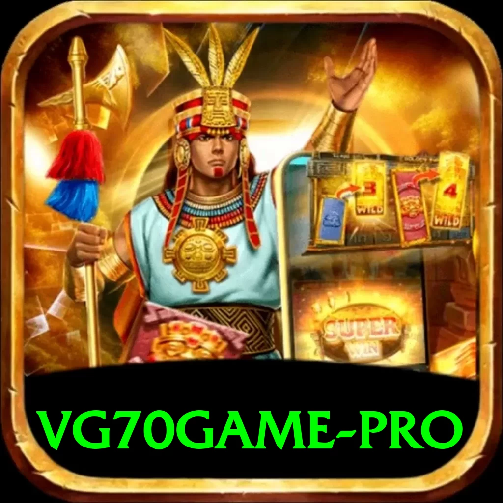 vg70game VIP Pakistan - 2