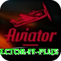 VIP Injector FF Games (Casino & Earning) Gold v4.1.8