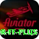 VIP Injector FF Games (Casino & Earning) Gold v4.1.8