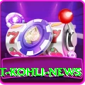 virat kohli news Earn Gold v4.8.2