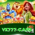 vk777 game Plus Casino App