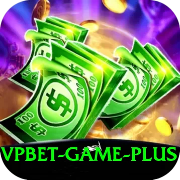 VPBET Game Ultimate v2.0.3 - 2