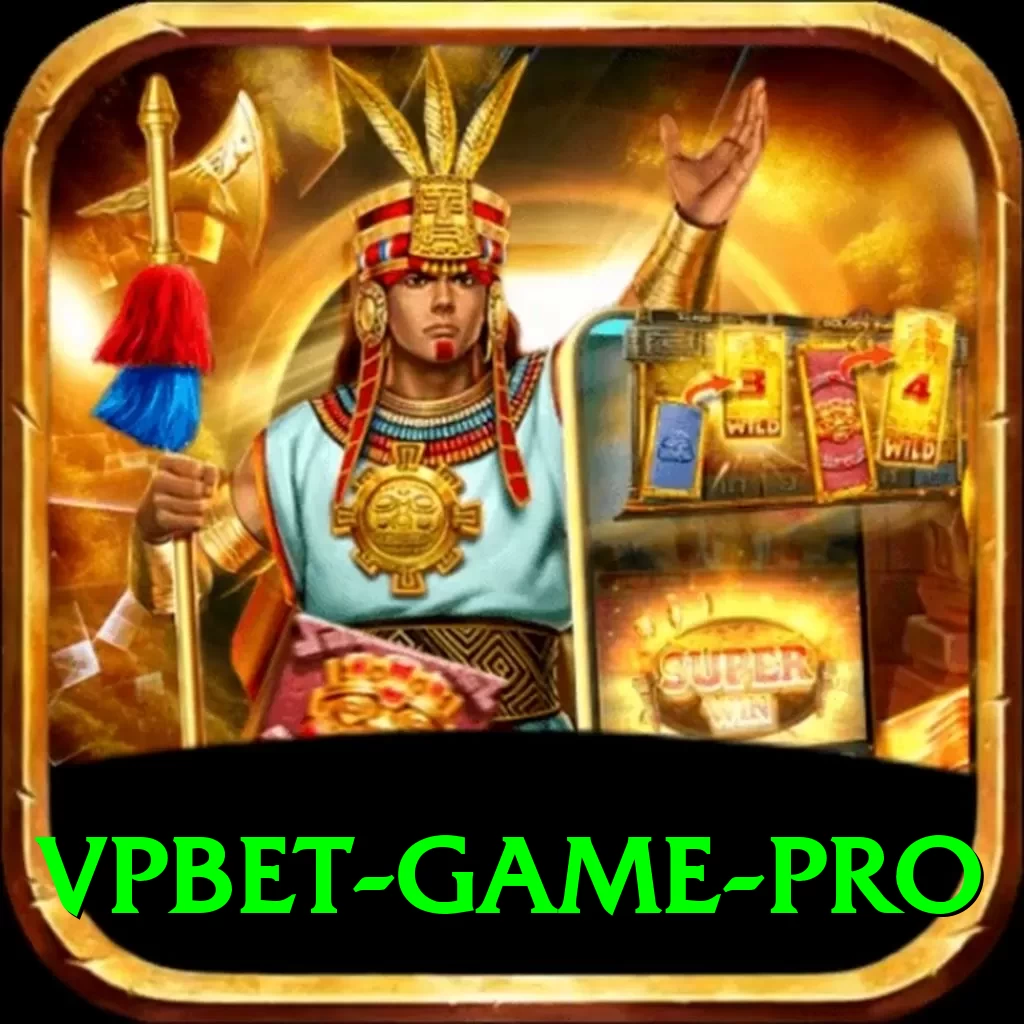 VPBET Game - Live Supreme - 2