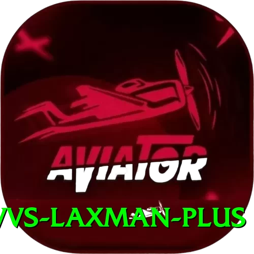 vvs laxman Live Plus - 2