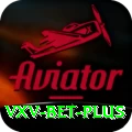 Vxv Bet Turbo v3.5.8
