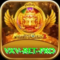 Vxv Bet Live Casino Prime