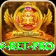 Vxv Bet Live Casino Prime