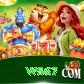 w567 King - Free Download