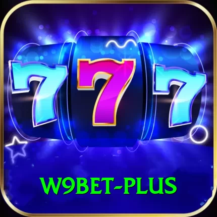 W9Bet Gold Edition v4.0.7 - 2