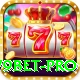W9Bet Jackpot Pro v4.9.7
