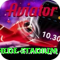 wankhede stadium VIP - Free Download