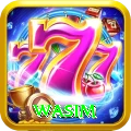wasim Pakistan Max v5.6.9