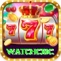 watchcric - Premium v4.6.0