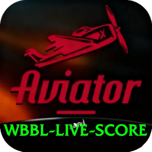 wbbl live score Official v1.4.6 - 2