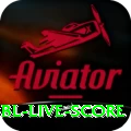 wbbl live score Official v1.4.6