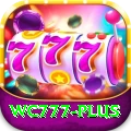 Wc777 Slot Machine Turbo