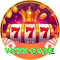 wc99 game Slot Machine Pro