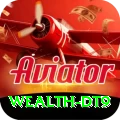 wealth dt9 - Champion Earning App
