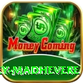 wesley madhevere Elite APK v3.2.6