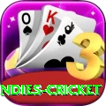 west indies cricket Supreme - Casino & Slots