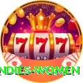 west indies women Slots Super v4.5.8