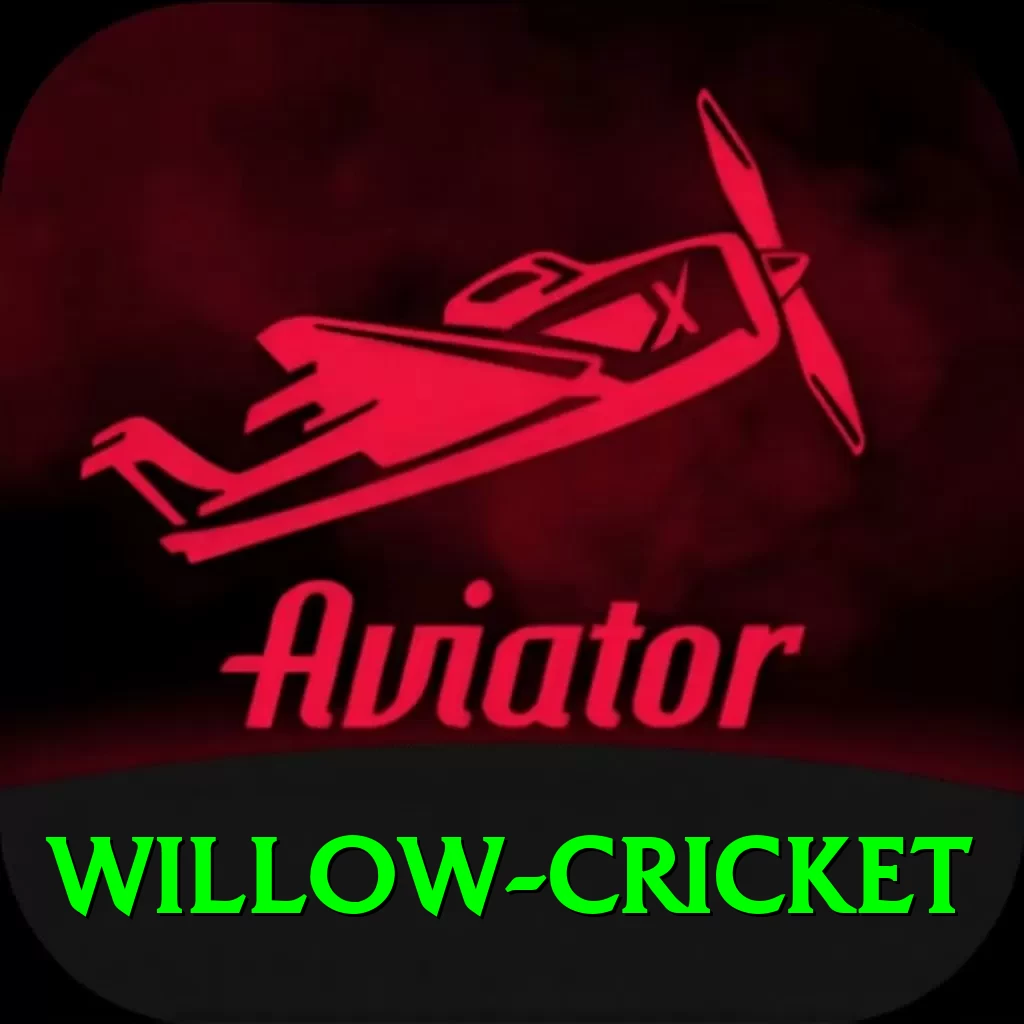 willow cricket Extreme Gaming App - 2