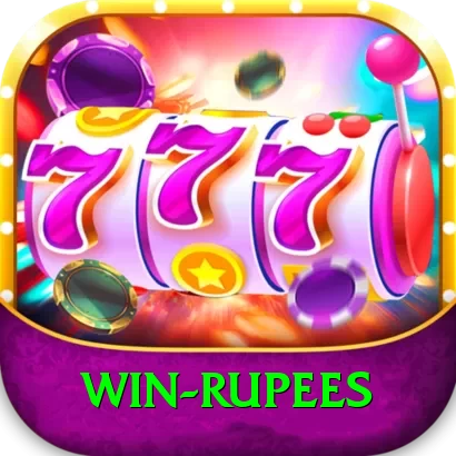 Win Rupees Max v4.9.5 - 2