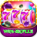 Win Rupees Max v4.9.5