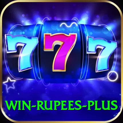 Win Rupees Games (Casino & Earning) Turbo v5.3.8 - 2