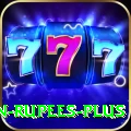 Win Rupees Games (Casino & Earning) Turbo v5.3.8
