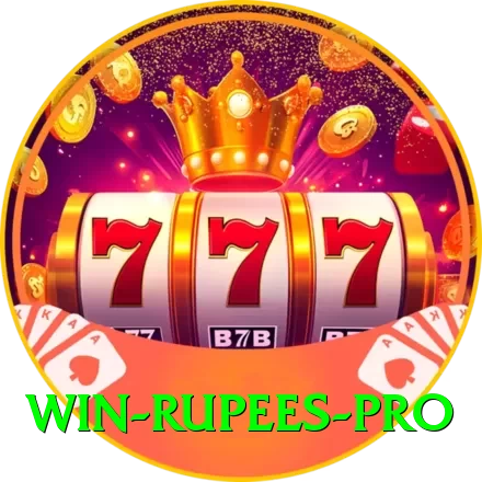 Win Rupees Legend Slots - 2