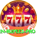 Win Rupees Legend Slots