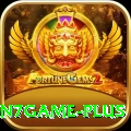 Win7Game Live Royal