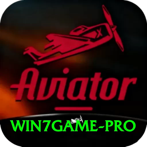 win7game Official v5.8.8 - 2