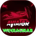 winbaobab Legend - Free Download