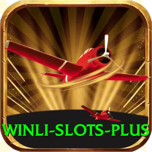 Winli Slots Ultimate Pro v2.3.6 - 2
