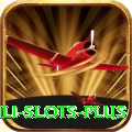 Winli Slots Ultimate Pro v2.3.6