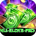 Winli Slots Gold Pro v1.6.1