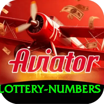 winning powerball lottery numbers - Turbo Earning App - 2