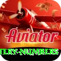 winning powerball lottery numbers - Turbo Earning App