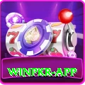 winpkr app Games Plus