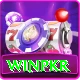 winpkr Deluxe Pro v3.9.6