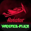 winpkr Plus Casino App