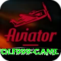 Wolf999 Game Apps (Tools & Injectors) Deluxe v1.5.7