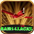 women big bash league Live Plus v2.6.5